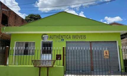 CASA PARA RENDA disponível para VENDA-JARDIM VELHO SANAZAR- SÃO PAULO -AUTHÊNTICA IMÓVEIS