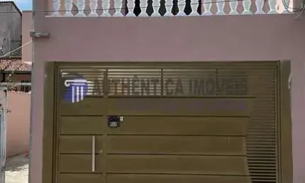 CASA PARA RENDA disponível para VENDA- PARQUE DOS CAMARGOS- BARUERI- SÃO PAULO-AUTHÊNTICA IMÓVEIS