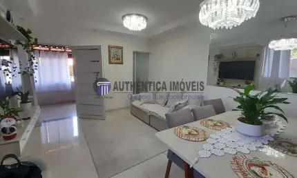 CASA PARA RENDA para  - VENDA - BANDEIRAS - OSASCO - AUTHÊNTICA - IMÓVEL