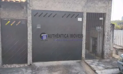 Casa p/ renda para venda - umuarama, osasco/sp - authêntica imóveis
