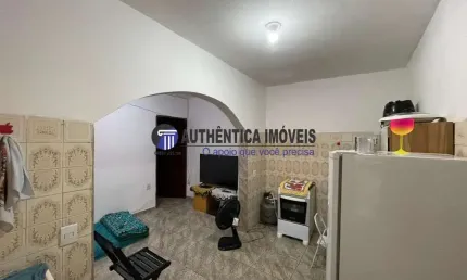 CASA P/ RENDA para VENDA - BANDEIRAS - OSASCO - SÃO PAULO - AUTHÊNTICA IMÓVEIS