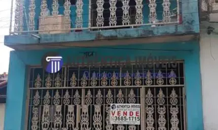 Imóvel para renda para venda - conceição - osasco - são paulo - authêntica imóveis