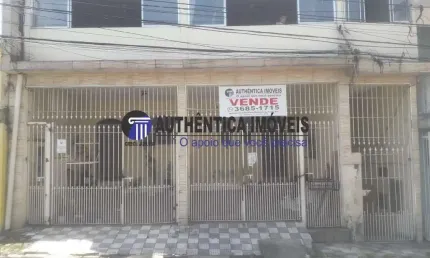 Imóvel p/ renda para venda - jaguaribe - osasco - são paulo - authêntica imóveis