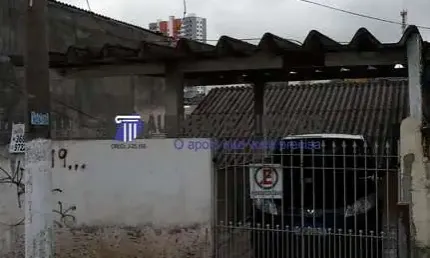 CASA P/ RENDA para VENDA - JARDIM ELVIRA - OSASCO - SÃO PAULO - AUTHÊNTICA IMÓVEIS