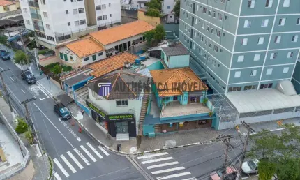 Casa para renda para venda - vila osasco - osasco - são paulo - authêntica imóveis
