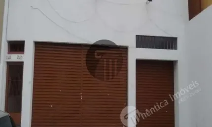 Casa para renda para venda - novo osasco - osasco - são paulo - authêntica imóveis
