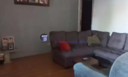 Casa para renda para venda - km 18 - osasco - são paulo - authêntica imóveis