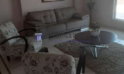APARTAMENTO À VENDA no JARDIM DE ABRIL, OSASCO/SP -  IMÓVEIS AUTHENTICA