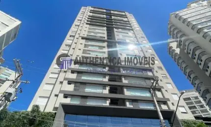 Apartamento para venda - venda - vila osasco - osasco - authêntica imóveis