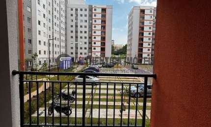 APARTAMENTO para VENDA - RESIDENCIAL - JAGUARÉ, SÃO PAULO/SP - AUTHÊNTICA IMÓVEIS