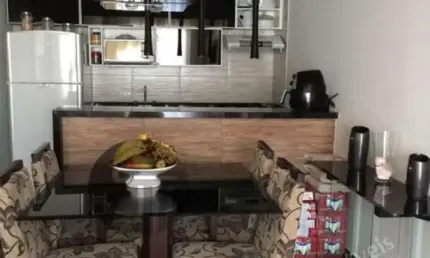 Casa para renda para venda - jd são pedro - osasco-sp - authentica imóveis