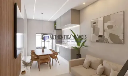 Sobrado - venda - jd ypê - osasco-sp - authêntica imóveis