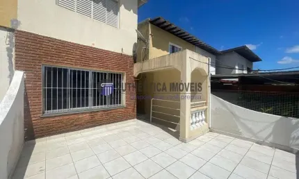 Sobrado para venda - compra - cipava - bela vista - osasco/sp - authêntica imóveis