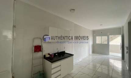 APARTAMENTO para LOCAÇÃO - CIPAVA - OSASCO - SÃO PAULO - AUTHÊNTICA IMÓVEIS