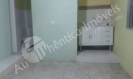 CASA para LOCAÇÃO - PRESIDENTE ALTINO - OSASCO - SÃO PAULO - AUTHÊNTICA IMÓVEIS