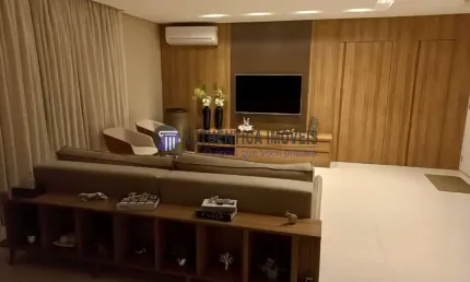 Apartamento para venda - centro - osasco/sp - authêntica imóveis