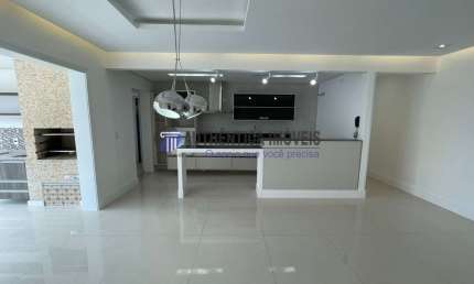 APARTAMENTO para LOCAÇÃO -  CHÁCARA PAVOEIRO - COTIA - SÃO PAULO - AUTHÊNTICA IMÓVEIS