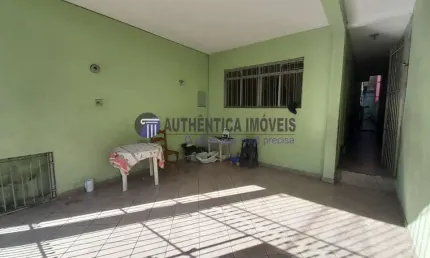 Casa para renda para venda - jaguaribe - osasco - sp - authêntica imóveis