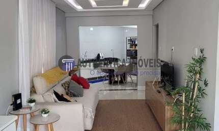 CASA TÉRREA para VENDA - BELA VISTA - OSASCO - SÃO PAULO - AUTHÊNTICA IMÓVEIS