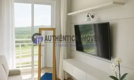 APARTAMENTO para LOCAÇÃO - PIRATININGA - OSASCO - SÃO PAULO - AUTHÊNTICA IMÓVEIS