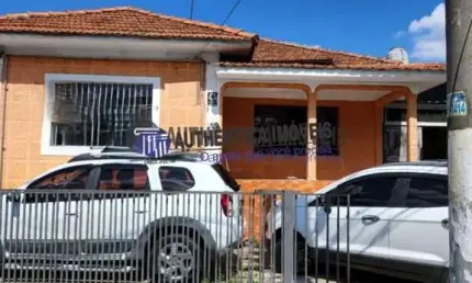 IMÓVEL COMERCIAL para VENDA ou LOCAÇÃO - KM 18 - OSASCO - SÃO PAULO - AUTHÊNTICA IMÓVEIS