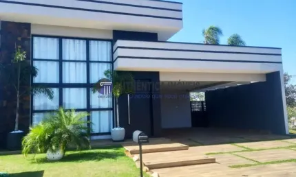 CASA TÉRREA para VENDA - CENTRO - VARGEM GRANDE PAULISTA - SÃO PAULO - AUTHÊNTICA IMÓVEIS