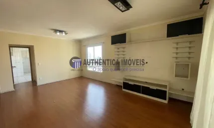Apartamento para venda ou locação - vila osasco - osasco - são paulo -authêntica imóveis