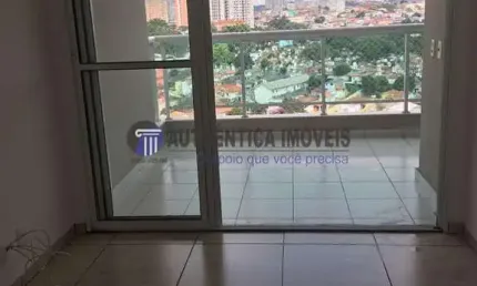 Apartamento  para venda - vila osasco - osasco - são paulo - authêntica imóveis