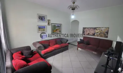 Casa para venda - km 18 - osasco - são paulo - authêntica imóveis