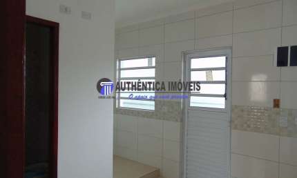 APARTAMENTO para LOCAÇÃO - VILA OSASCO - OSASCO - SÃO PAULO - SP - AUTHÊNTICA IMÓVEIS