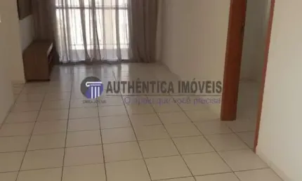 APARTAMENTO para VENDA - PARQUE VIANA - BARUERI - SÃO PAULO - AUTHÊNTICA IMÓVEL