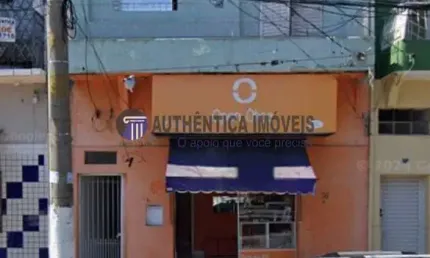 Prédio comercial/residencial para venda - presidente altino - osasco - são paulo - authêntica imóveis