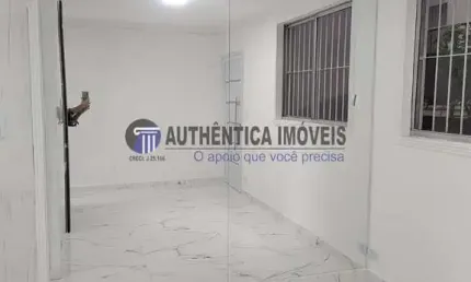 Apartamento para venda - vila yolanda, osasco/sp - authêntica imóveis