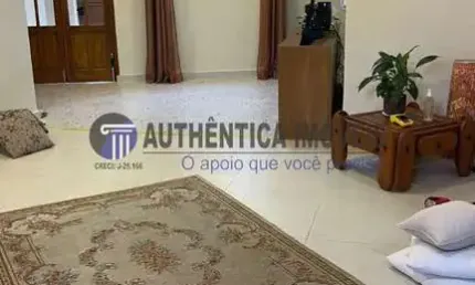 PONTO COMERCIAL para LOCAÇÃO  - VILA CAMPESINA, OSASCO/SP - AUTHÊNTICA IMÓVEIS