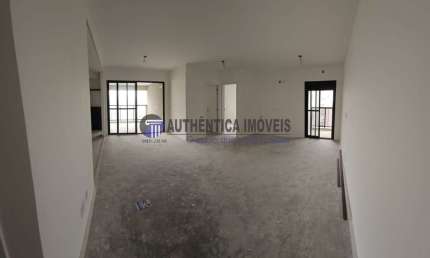 APARTAMENTO para VENDA - BELA VISTA, OSASCO/SP - AUTHÊNTICA IMÓVEIS