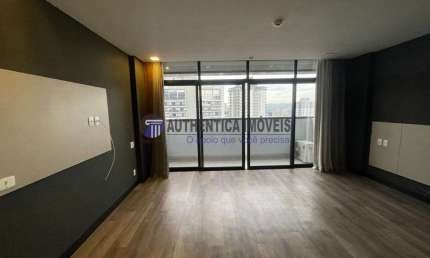 SALA COMERCIAL para LOCAÇÃO- VILA OSASCO- OSASCO- SÃO PAULO- AUTHÊNTICA IMÓVEIS
