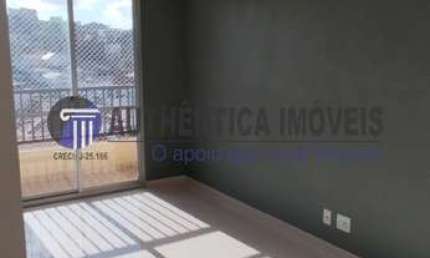 APARTAMENTO para LOCAÇÃO, BELA VISTA, OSASCO - SP - Imóveis Authêntica.