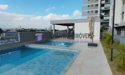 Apartamento para venda - centro - osasco - são paulo - authêntica imóveis