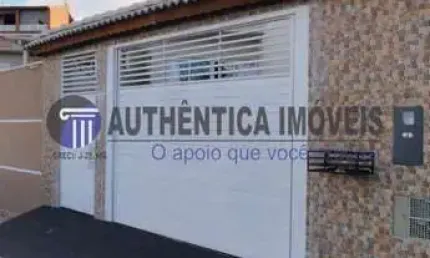 Sobrado para venda - bela vista, osasco/sp - authêntica imóveis