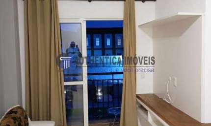 APARTAMENTO  para VENDA - AVENIDA SÃO CAMILO - COTIA - ITAPEVI - SÃO PAULO - AUTHÊNTICA IMÓVEIS