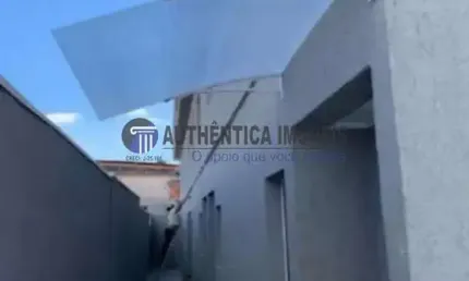 Casa em condomínio para venda - jaguaribe - osasco - são paulo - authêntica imóveis