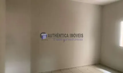 Assobradado para locação - conceição - osasco - são paulo- authêntica imóveis