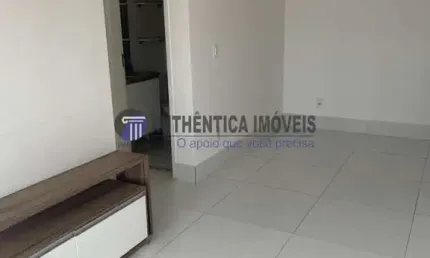APARTAMENTO para LOCAÇÃO - KM 18- OSASCO - SÃO PAULO - AUTHÊNTICA IMÓVEIS