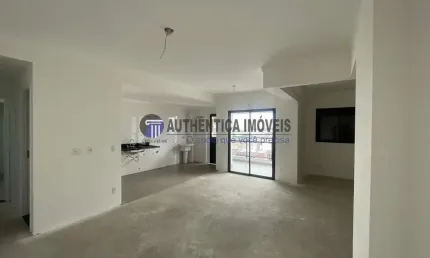 APARTAMENTO para VENDA - VILA OSASCO/ SP - AUTHÊNTICA IMÓVEIS