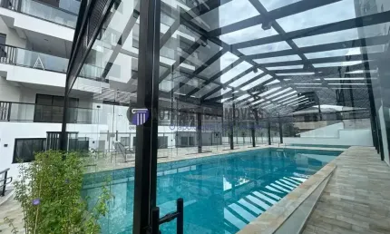 Apartamento para venda - vila osasco/ sp - authêntica imóveis