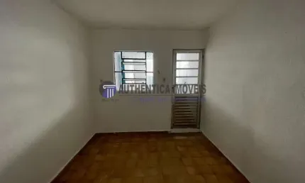 CASA para LOCAÇÃO - NOVO OSASCO - OSASCO - SÃO PAULO - AUTHÊNTICA IMÓVEIS