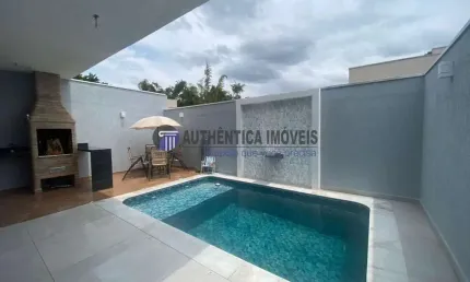 SOBRADO para VENDA E LOCAÇÃO - JARDIM REBELATO - COTIA/SP - AUTHÊNTICA IMÓVEIS