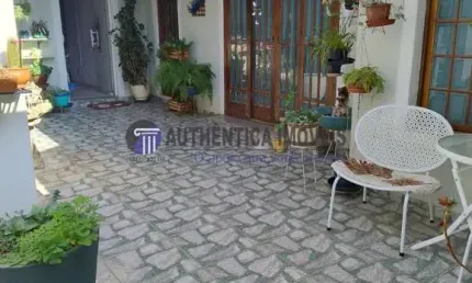 Sobrado para venda - compra - jardim das flores - osasco - sp - authêntica imóveis