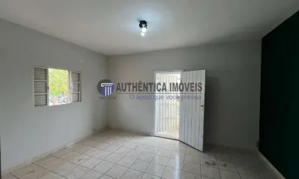 SALA para LOCAÇÃO - BELA VISTA - OSASCO - SÃO PAULO - AUTHÊNTICA IMÓVEIS