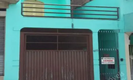 Assobradado para locação - são pedro - osasco - são paulo - authêntica imóveis